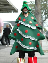 Save Money on Live Christmas Trees